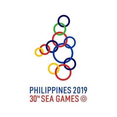  Die 2019 Southeast Asian Games: Eine Plattform für den Aufstieg von Nisay