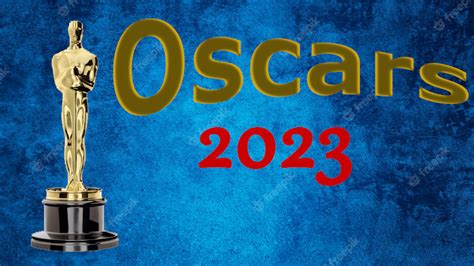 Die Oscar-Verleihung 2023: Eine Ode an den indischen Kinematografien und die Grenzen des Filmensumbers