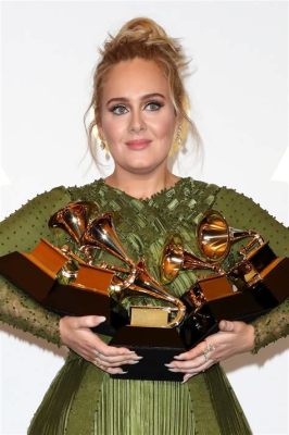 Die Grammy Awards 2017: Eine Nacht der Überraschungen und die Rückkehr einer Legende