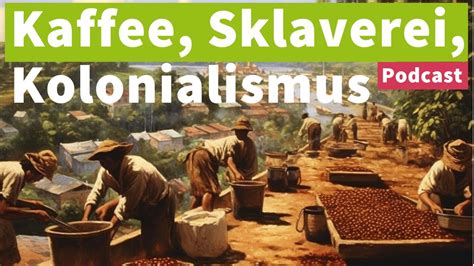 Die Paulista-Rebellion: Eine Geschichte von Kaffee, Kolonialismus und einem kühlen Kopf namens Gastão de Faria