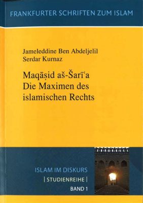  Die Reform des Islamischen Rechts: Eine Betrachtung der revolutionären Visionen von Reis Efendi